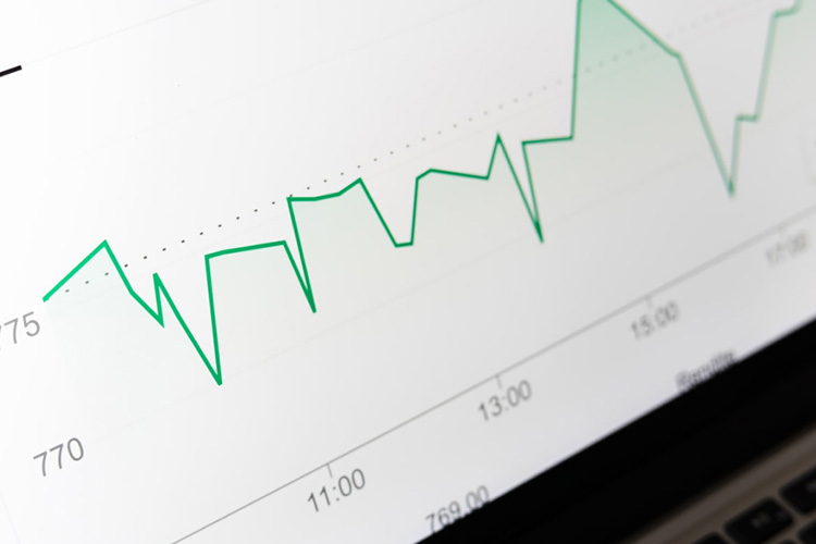 Real Estate & PropTech